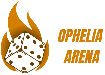 Ophelia Arena
