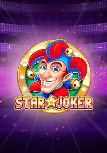 stra joker